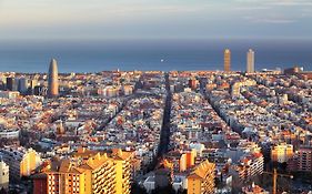 Bcn Gotico